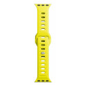 3MK 5903108565714 watch part/accessory Watch strap