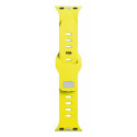 3MK 5903108565714 watch part/accessory Watch strap