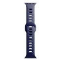 3MK 5903108565653 watch part/accessory Watch strap