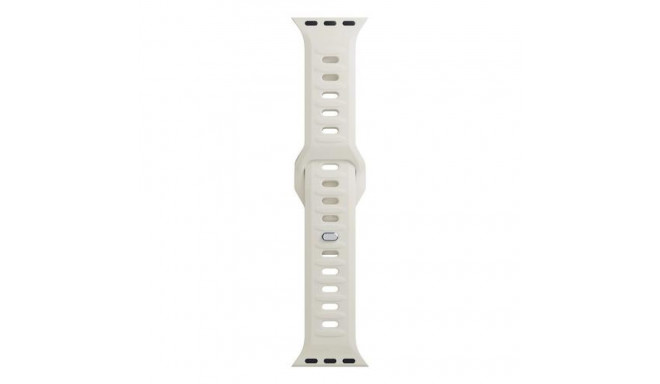 3MK 5903108565646 watch part/accessory Watch strap