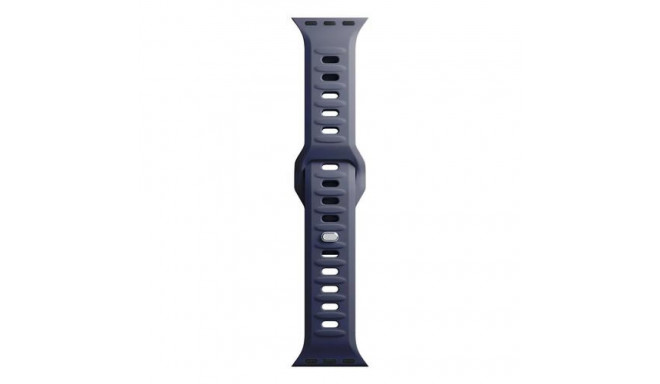 3MK 5903108565615 watch part/accessory Watch strap