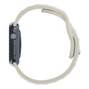 3MK 5903108565646 watch part/accessory Watch strap