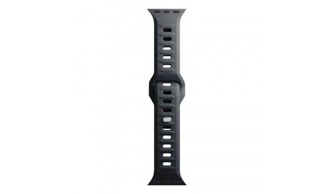 3MK 5903108565578 watch part/accessory Watch strap