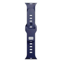 3MK 5903108565653 watch part/accessory Watch strap