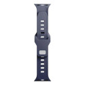 3MK 5903108565615 watch part/accessory Watch strap