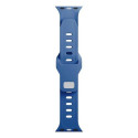 3MK 5903108565585 watch part/accessory Watch strap