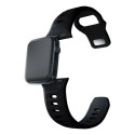 3MK 5903108565578 watch part/accessory Watch strap