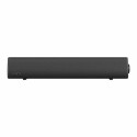 Creative Labs Sound Blaster GS3 Black Wired &amp; Wireless 12 W