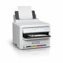 Epson WorkForce Pro WF-C5390DW inkjet printer Colour 4800 x 1200 DPI A4 Wi-Fi