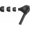 HP Wireless Earbuds G2