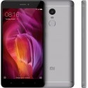 Smartphone | XIAOMI | Redmi Note 4 | 32 GB | Grey | WiFi | 3G | LTE | Screen  5.5" | 1080 x 1920 | R