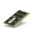 Memory Module | CRUCIAL | DDR3 | Module capacity 8GB | 1600 MHz | 11 | 1.35 & 1.5 V | Number of modu