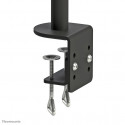 Neomounts desk monitor arm