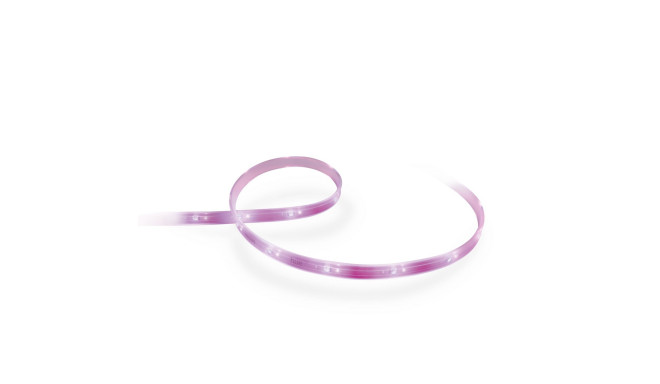 Philips Hue Lightstrip Plus extension V4 1 metre