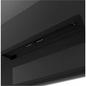 Lenovo C32q-20 LED display 80 cm (31.5&quot;) 2560 x 1440 pixels Quad HD Black