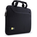 Case Logic iPad / 10&quot; Tablet Attaché with Pocket