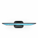 AOC B2 27B2DA LED display 68.6 cm (27&quot;) 1920 x 1080 pixels Full HD Black