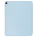 TECH-PROTECT SC PEN IPAD AIR 13 2024 SKY BLUE