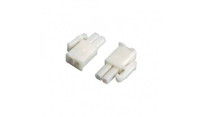 2 CIR UNIV M-N-L PLUG NATL