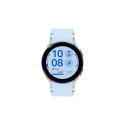 SMARTWATCH GALAXY WATCH FE/40MM SILVER SM-R861 SAMSUNG