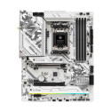 Mainboard|ASROCK|AMD B650|SAM5|ATX|Memory DDR5|Memory slots 4|1xPCI-Express 3.0 16x|1xPCI-Express 4.