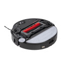 VACUUM CLEANER ROBOT S8 MAXV/ULTRA BK. S8MVU52-00 ROBOROCK