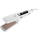 Adler AD 2325 Hair straightener 120W