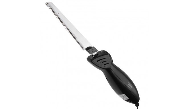 Camry CR 4513 Electric knife 200W