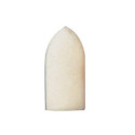 GRINDING STONE 85422 D 19,8MM