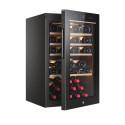 WINE COOLER HWS49GA HAIER