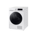 DRYER DV90BB7445GWS7 SMG