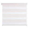 ROLLER BLIND MINI D_N S023 57X150