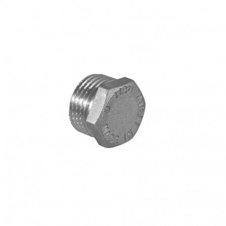 lõppkork 600.54/N-106N 1IN M (10)
