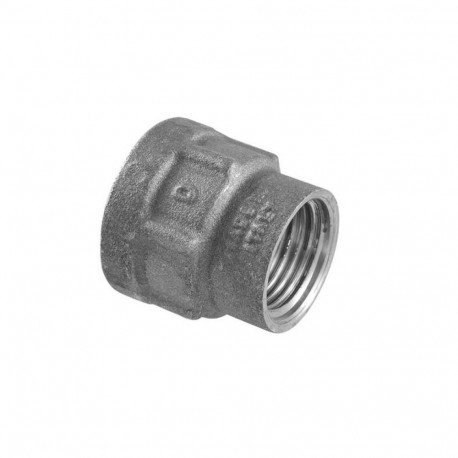 CONNECT 600.75/N-215N 1IN X1/2IN FF(10)