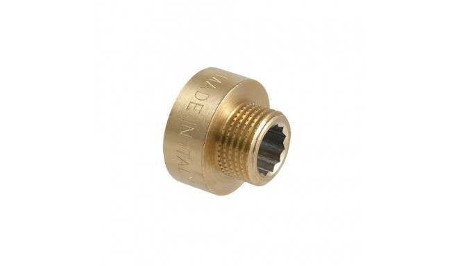 TRANSIT 600.61/111 1/2IN X3/8IN MF G(10)