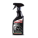 CAR CLEANER H0188/H0295 TIRE 500ML