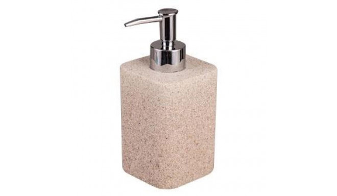 STANDING SOAP DISPENSER BPO-1409 LIGHT