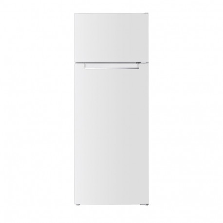 Beko külmik UP RDSO206K40WN