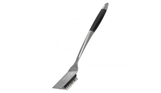 BBQ BRUSH PREMIUM 8817