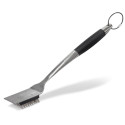 BBQ BRUSH PREMIUM 8817