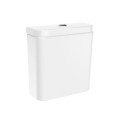 GAP RD CISTERN CC BI WHTE