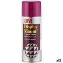 Izsmidzināms pašlīpošs līdzeklis 3M Display Mount Permanents 400 ml (18 gb.)