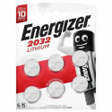 Taskulamp Energizer