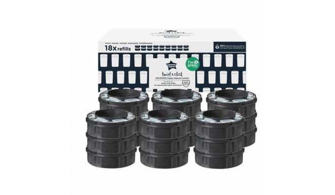 Varuosad Tommee Tippee Prügiämber