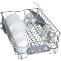 Series 4 Fully integrated built-in dishwasher 45 cm E