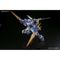 MG 1/100 GUNDAM ASTRAY BLUE FRAME D BL MG 1/100 GUNDAM ASTRAY BLUE FRAME D BL