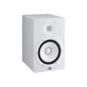 Yamaha HS8 White - Active two-way near-field monitor, 120 W