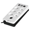 Eaton Protection Box 6 FR