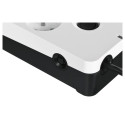 Eaton Protection Box 6 FR