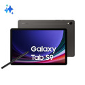 Samsung Galaxy Tab S9 SM-X710N Qualcomm Snapdragon 256 GB 27.9 cm (11") 12 GB Wi-Fi 6 (802.11ax) And